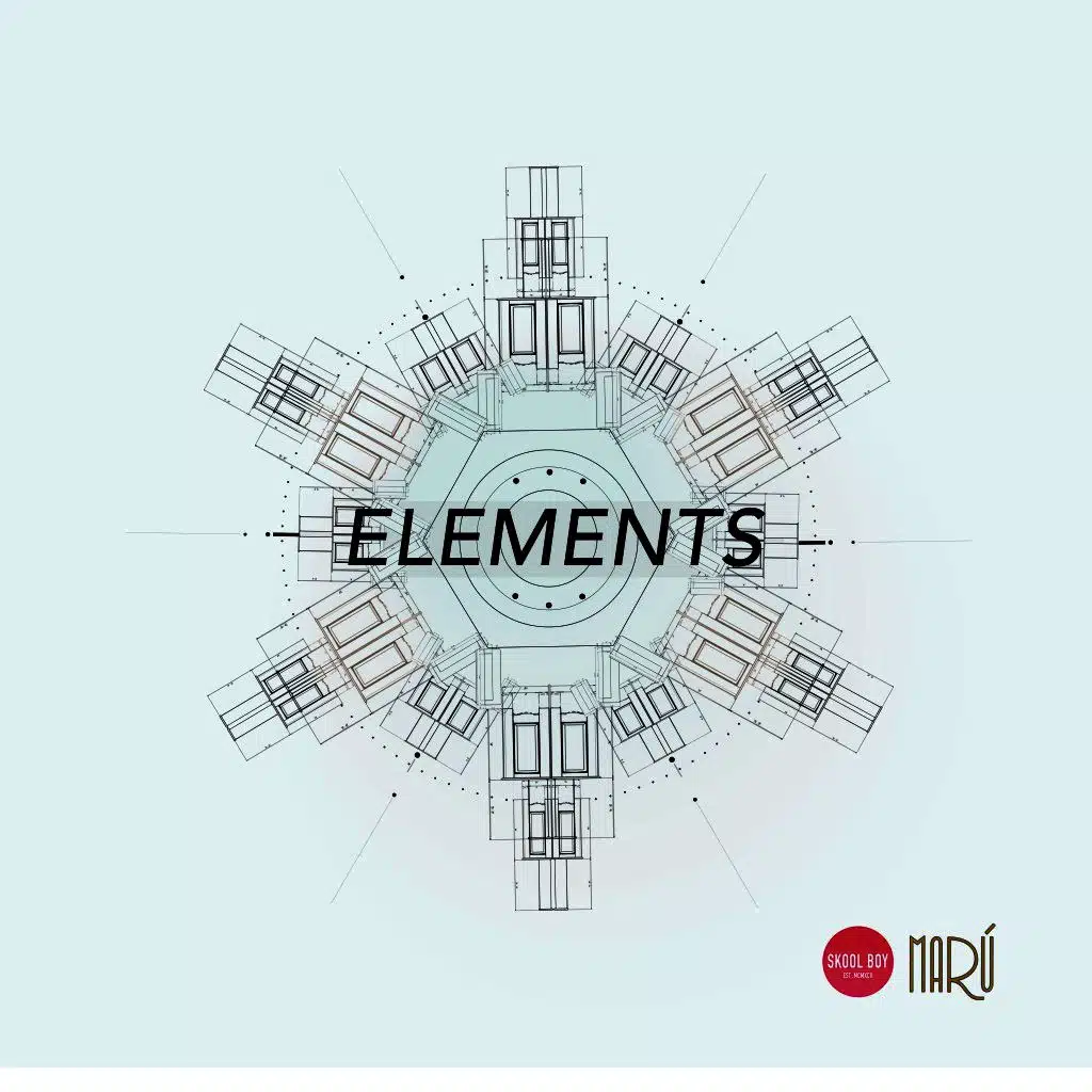 Elements