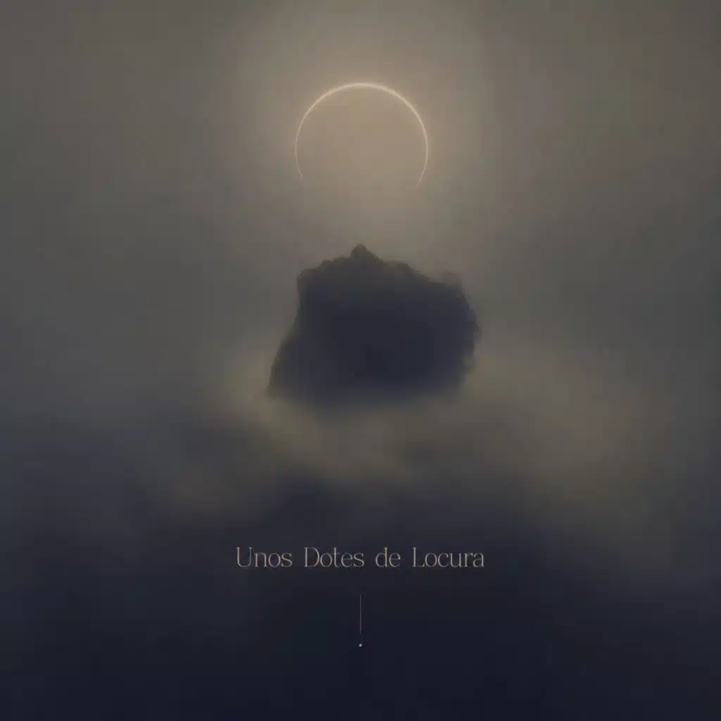 Unos Dotes de Locura