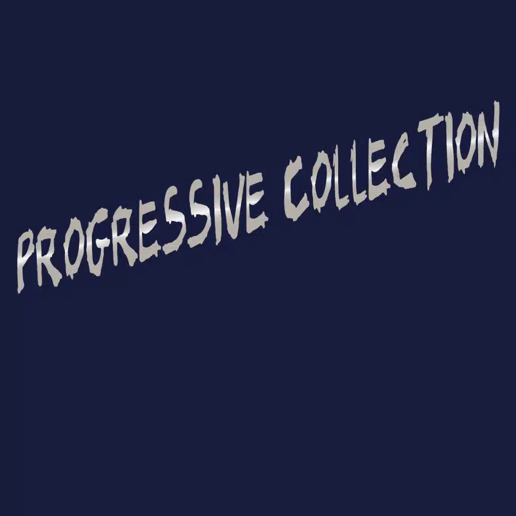 Progressive Collection
