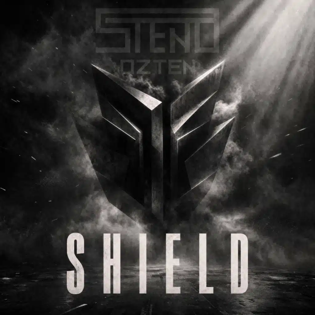 shield