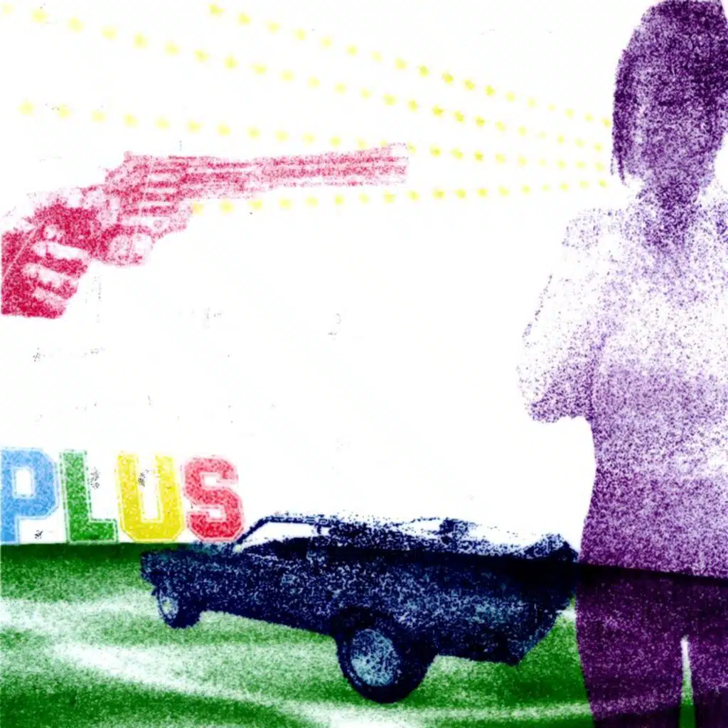 Plus
