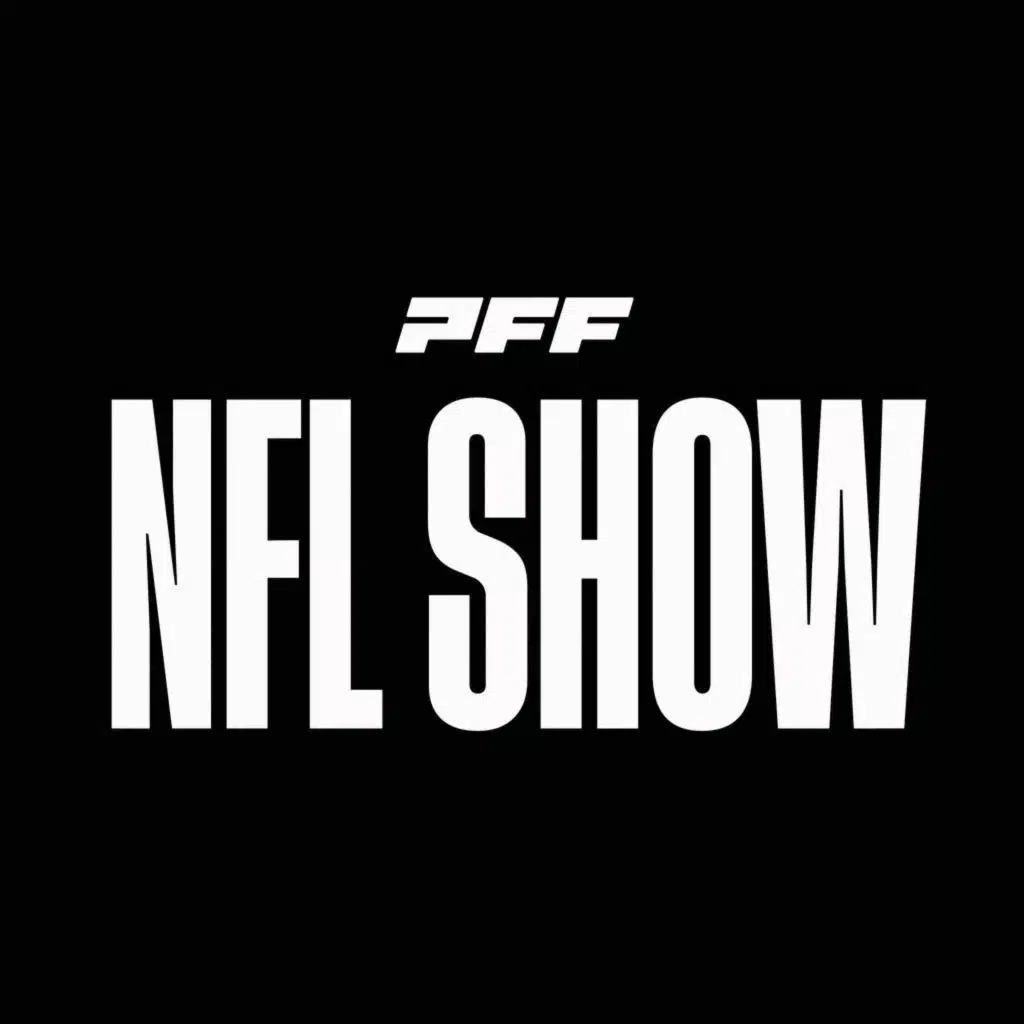 Eagles HC Nick Sirianni on Replacing AJ Brown, Brotherly Shove, & New OC Sean Mannion