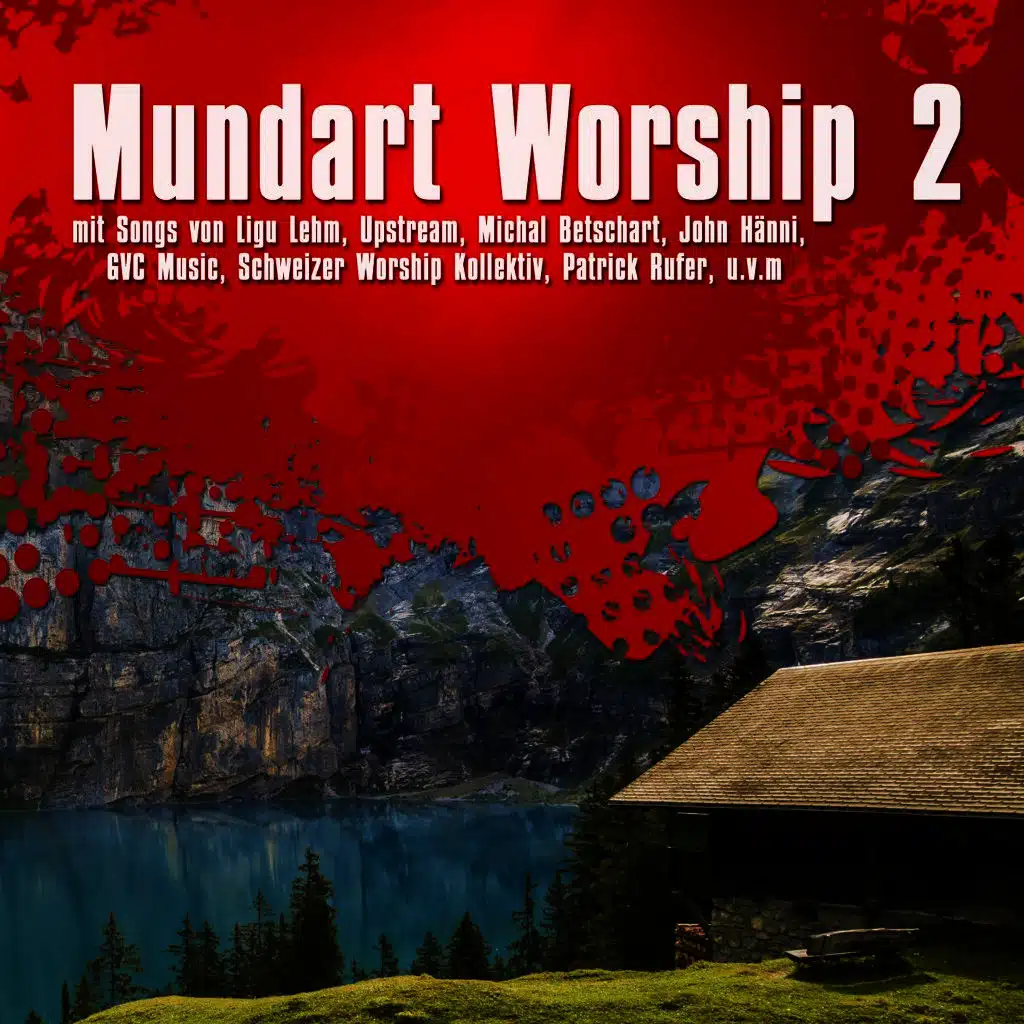 Mundart Worship 2