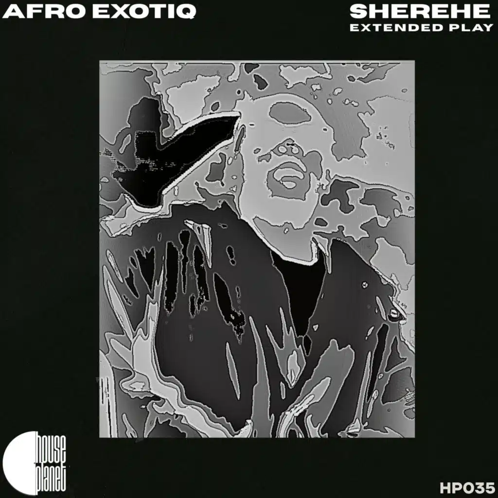 Sherehe