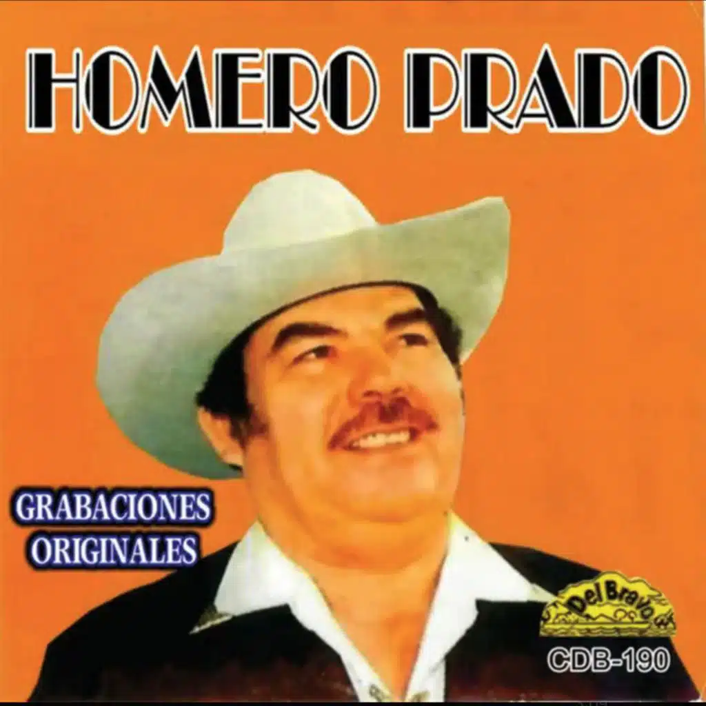 Grabaciones Originales