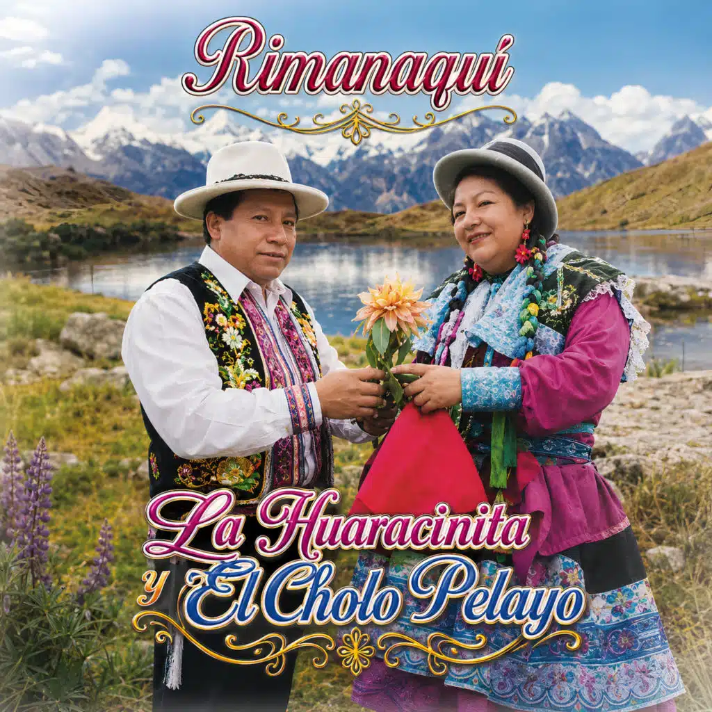 Rimanaquí