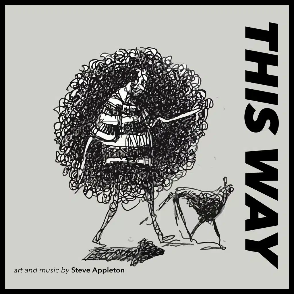 This Way