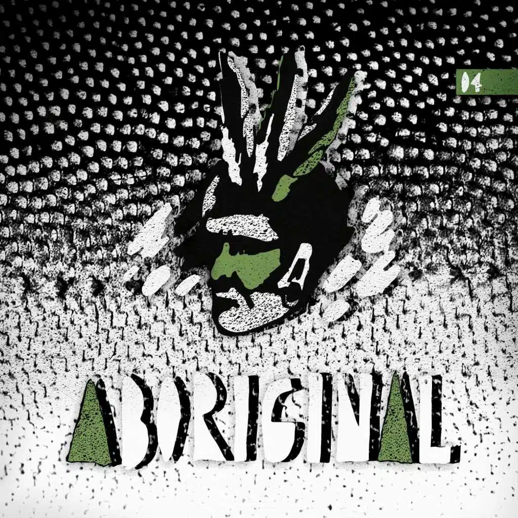 Shivalingam (feat. Umka)