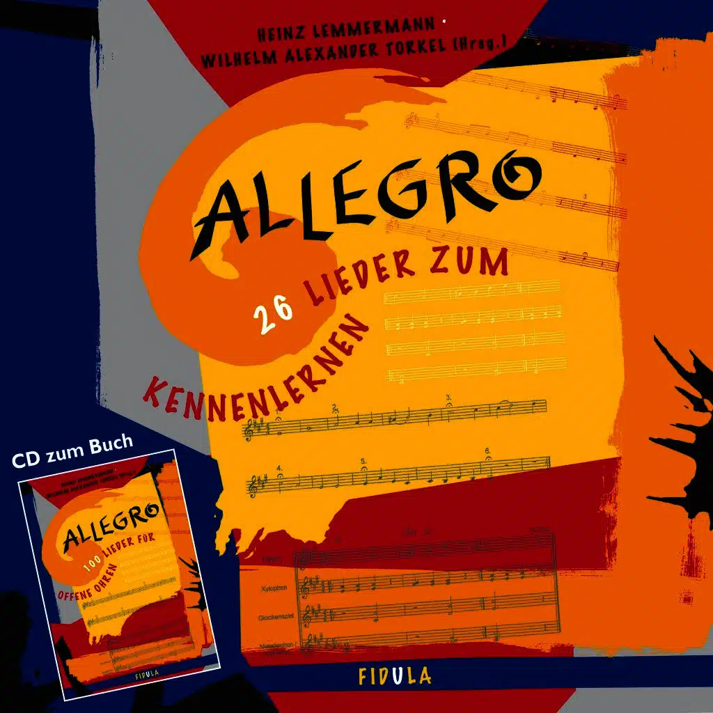 Der Fremde