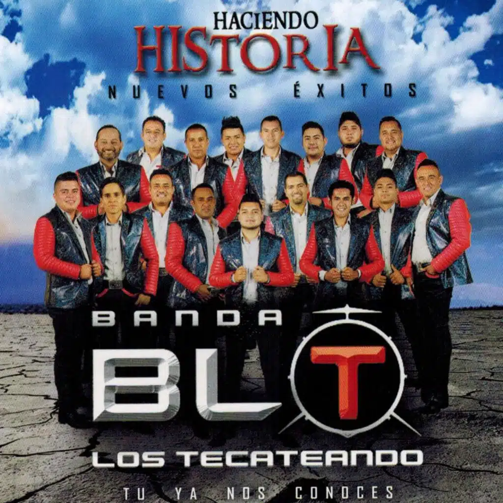 Haciendo Historia