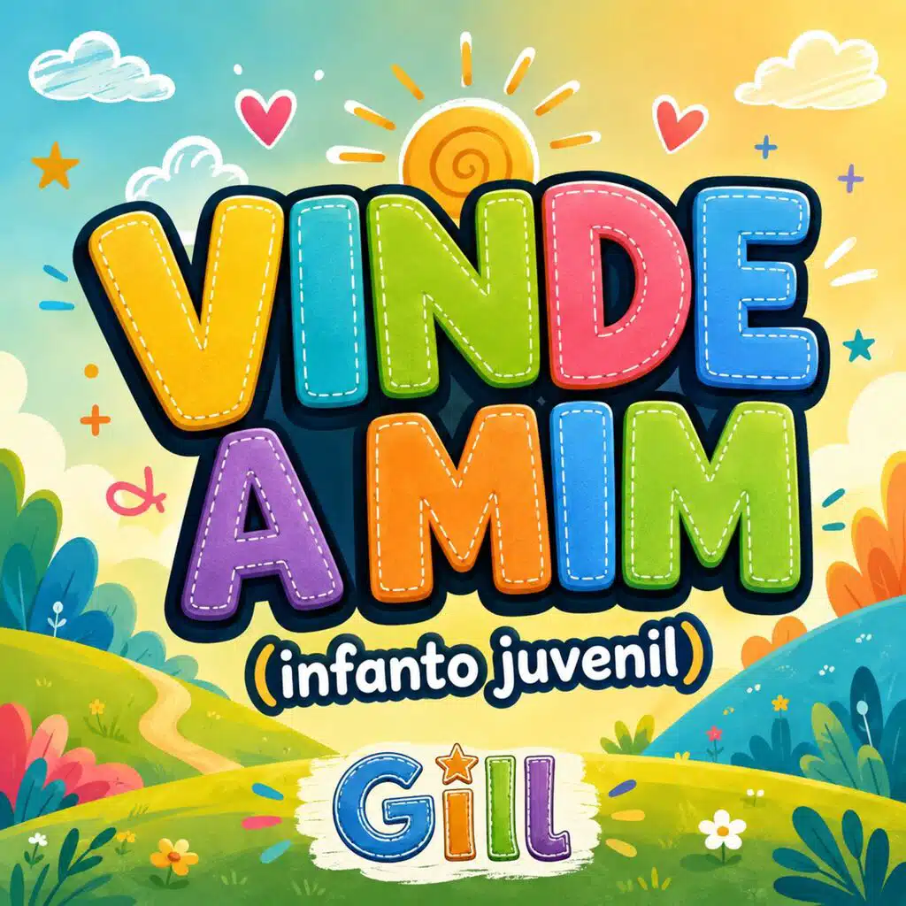 INFANTO JUVENIL