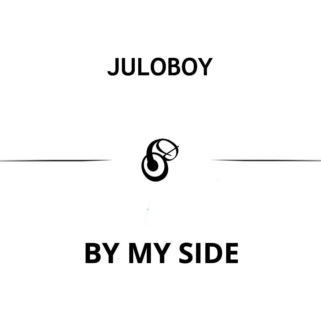By My Side