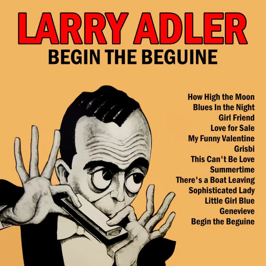 Begin the Beguine (Remastered 2026)