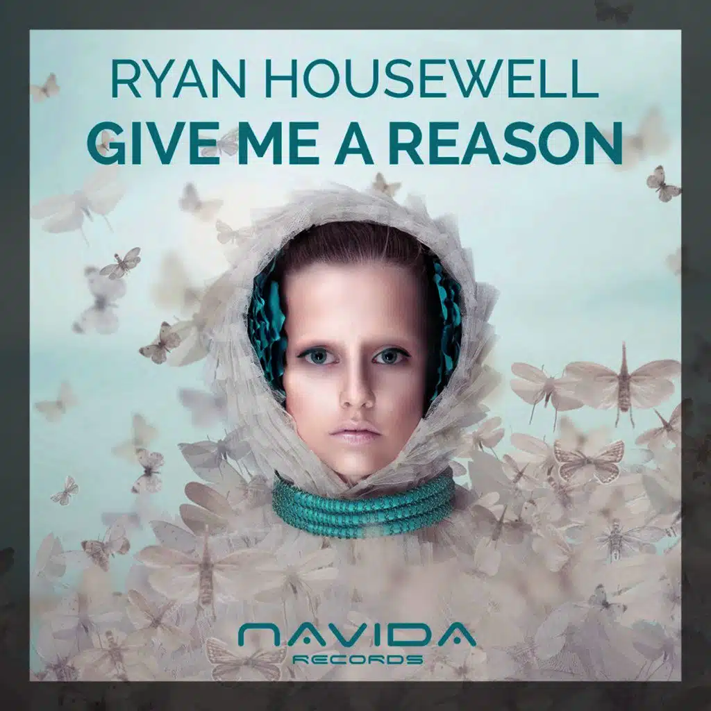 Give Me a Reason (Original Mix)