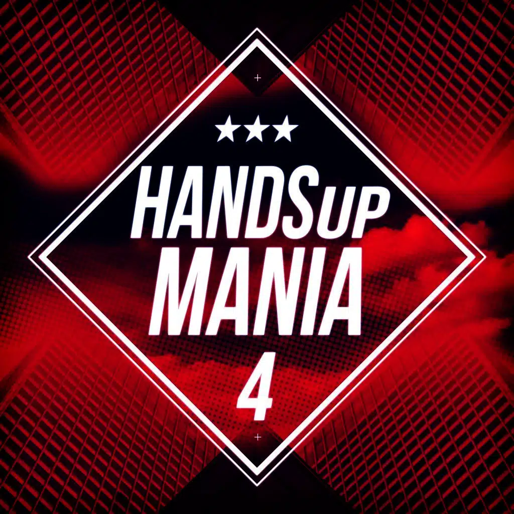 The Summer Is Coming (Tbm DJ Radio Edit)