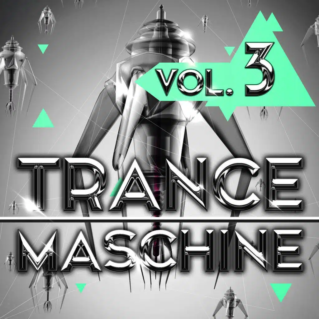 Nature (Radio Cut) [ft. Maywave]