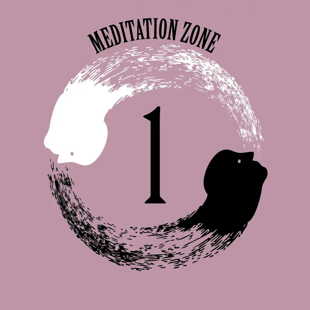 Meditation Zone 1