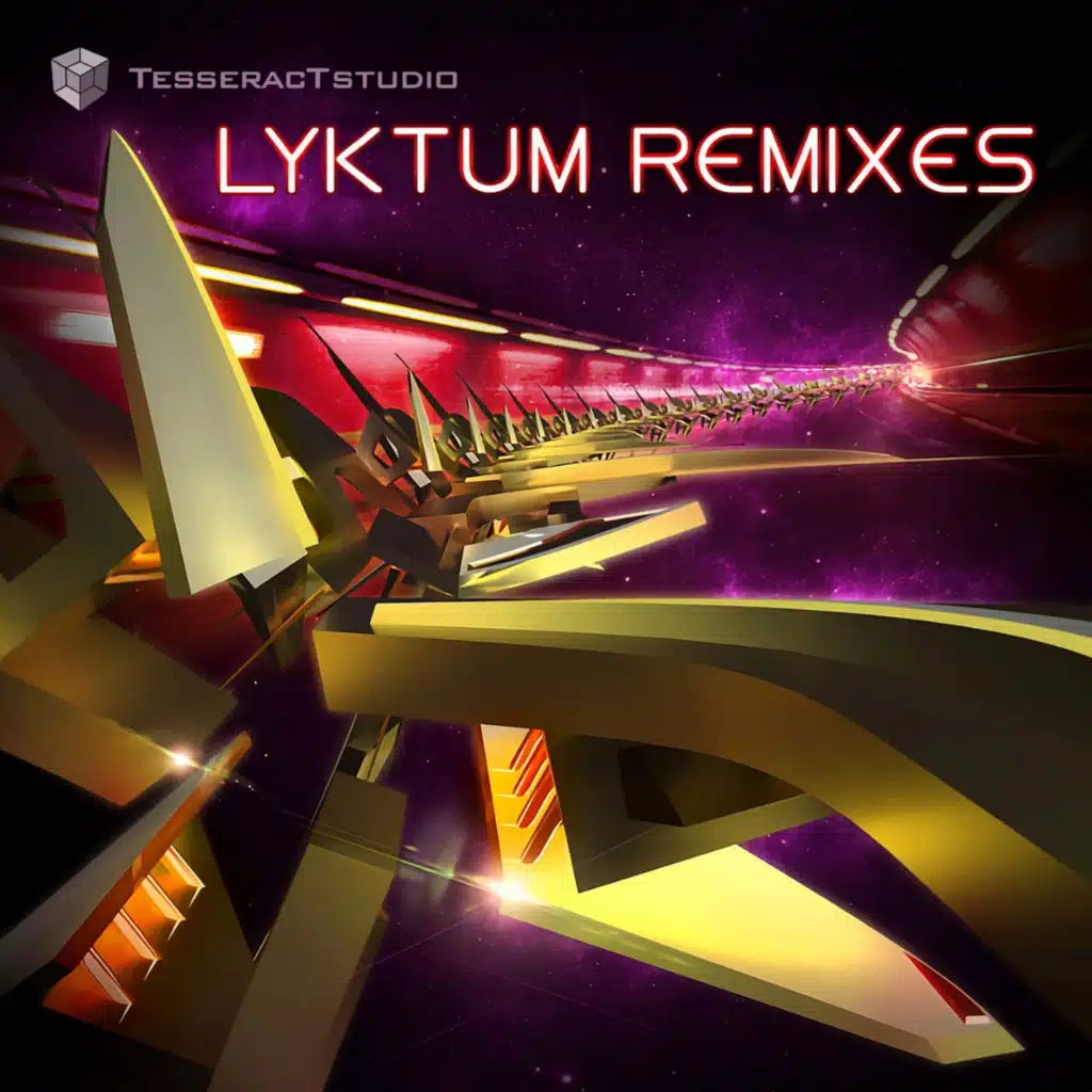 Remixes