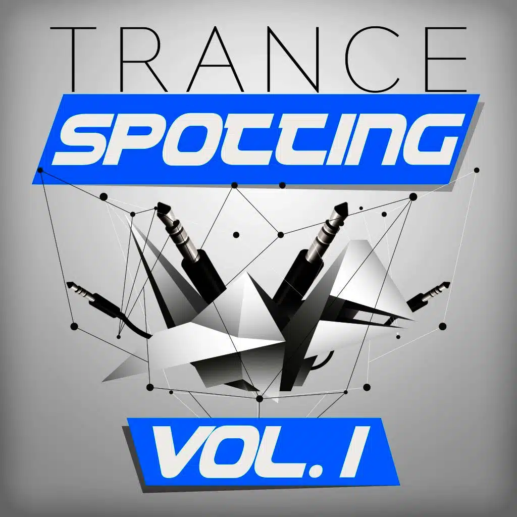 Nature (Radio Cut) [ft. Maywave]