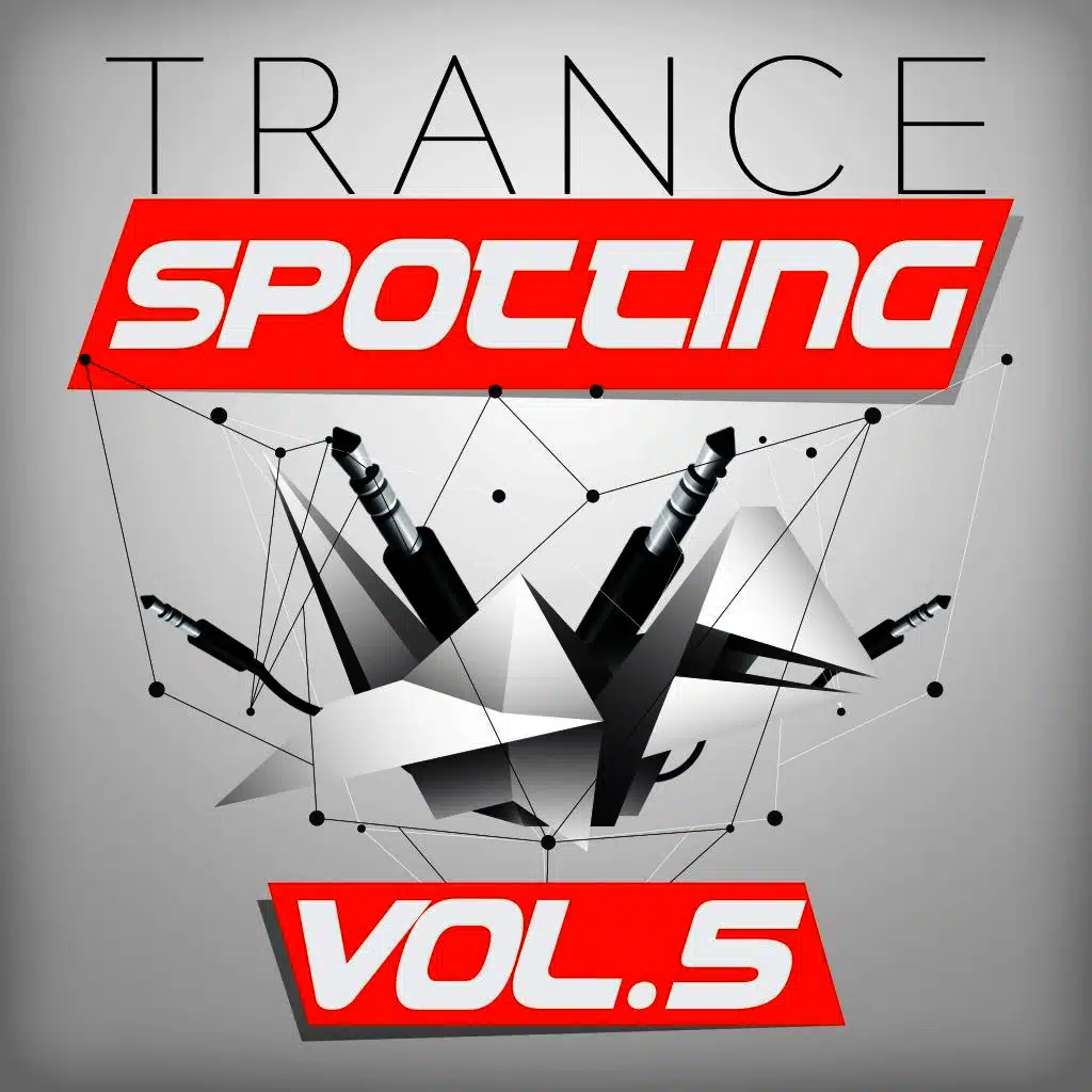 We Love Trance (Festival Anthem Edit) [ft. Jam Da Bass]