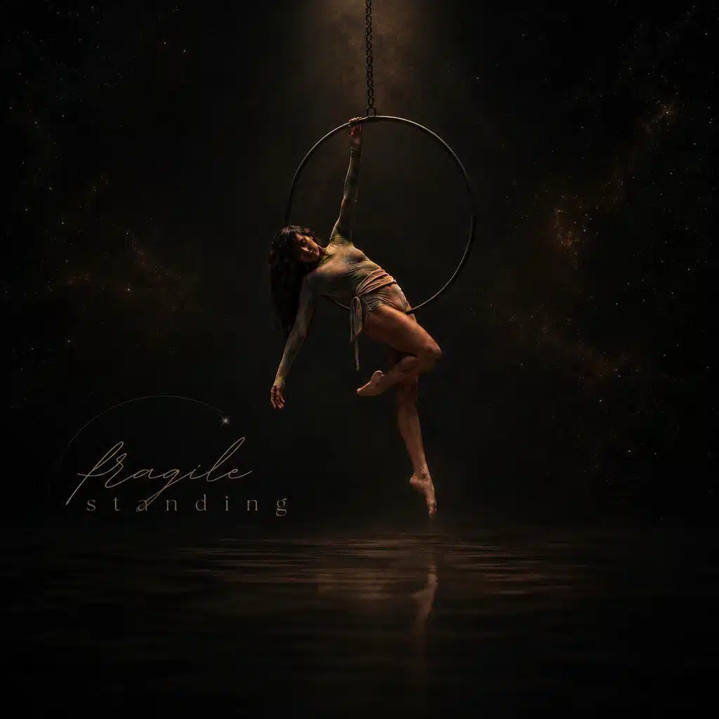 Fragile Standing