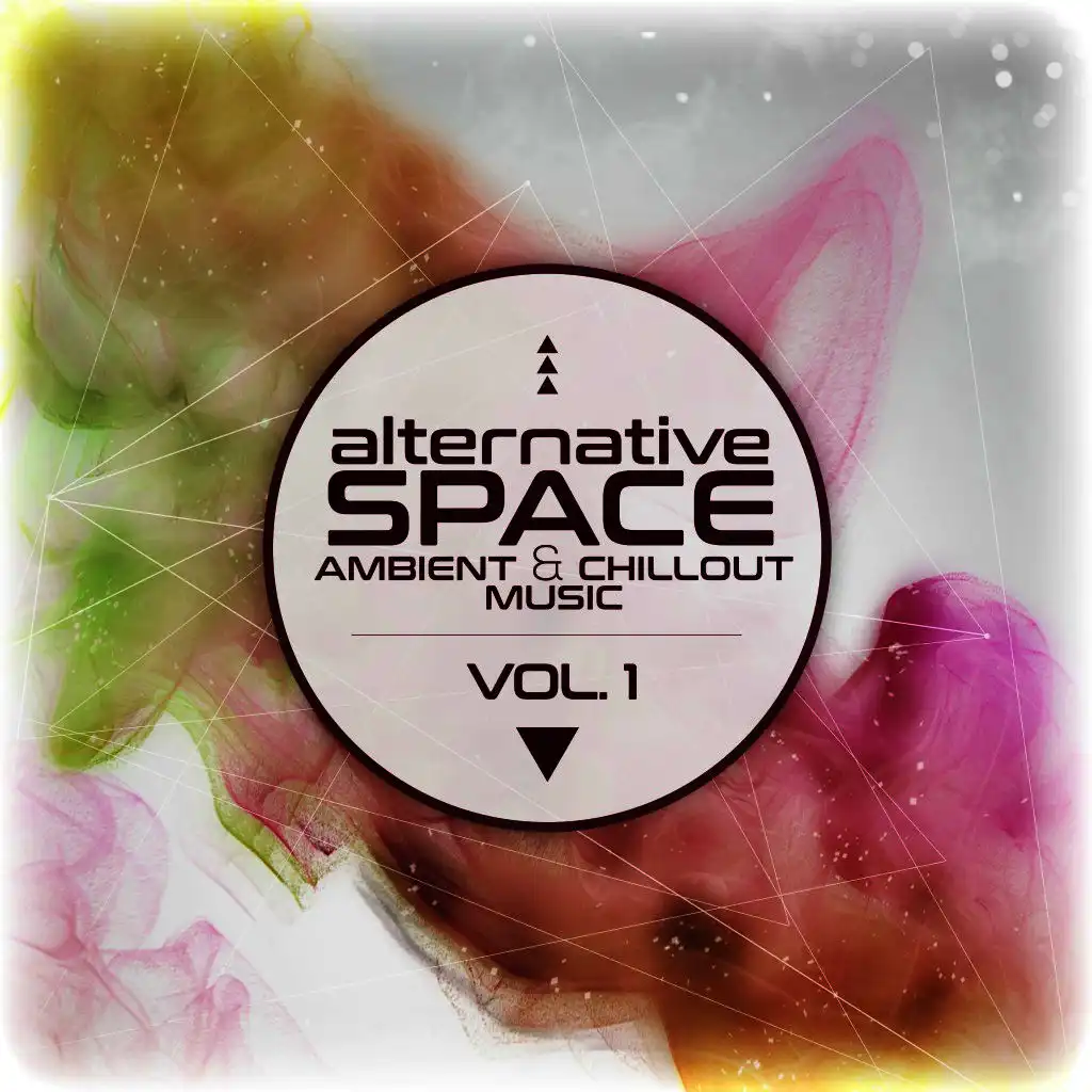 Alternative Space: Ambient & Chillout Music, Vol. 1