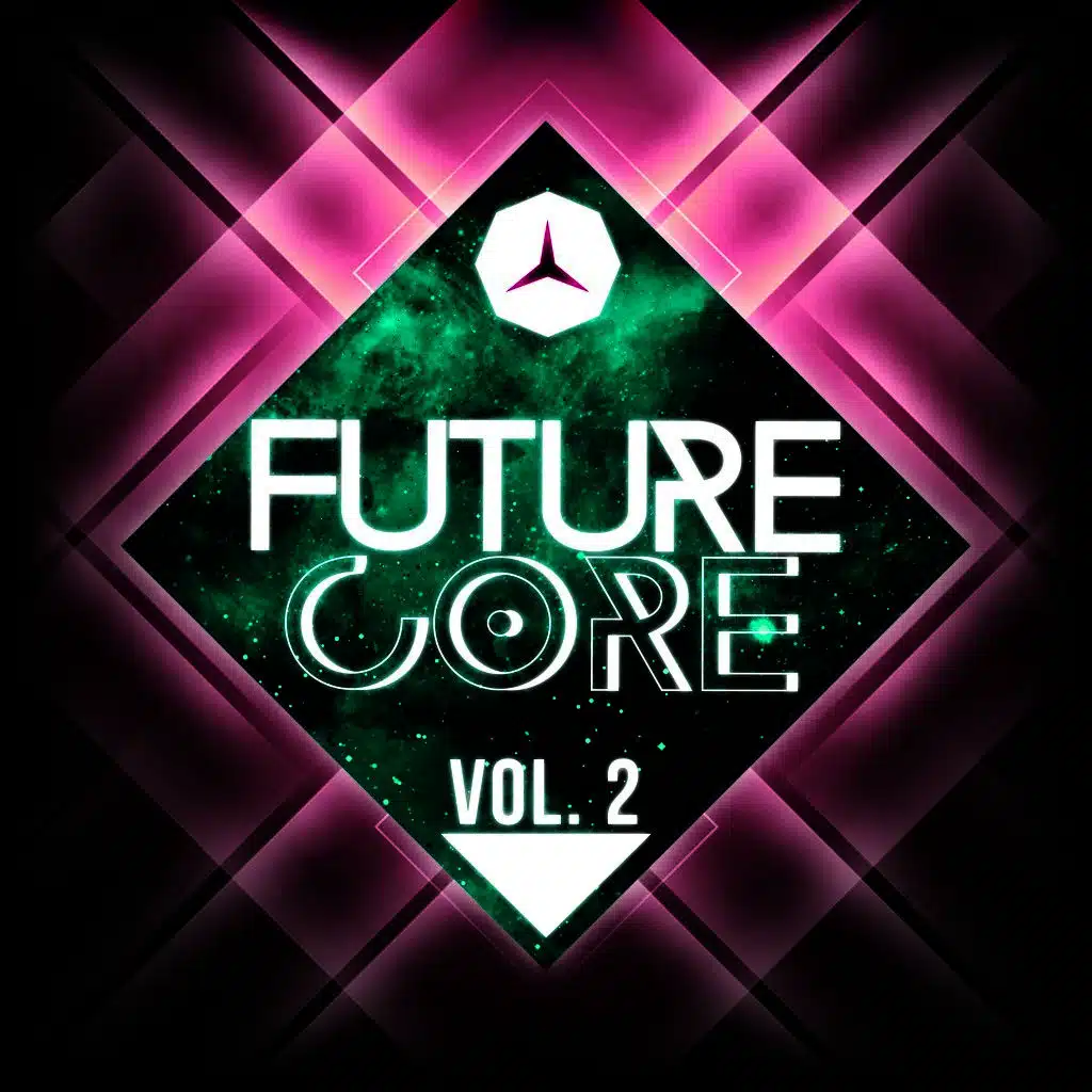 Show Me Love (Club Edit) [ft. Dee Dee]