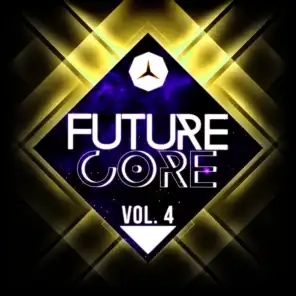 Future Core, Vol. 4