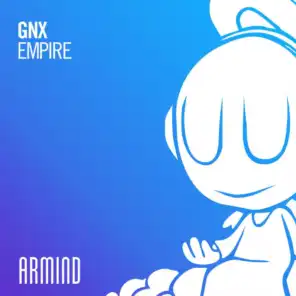 Empire (Extended Mix)