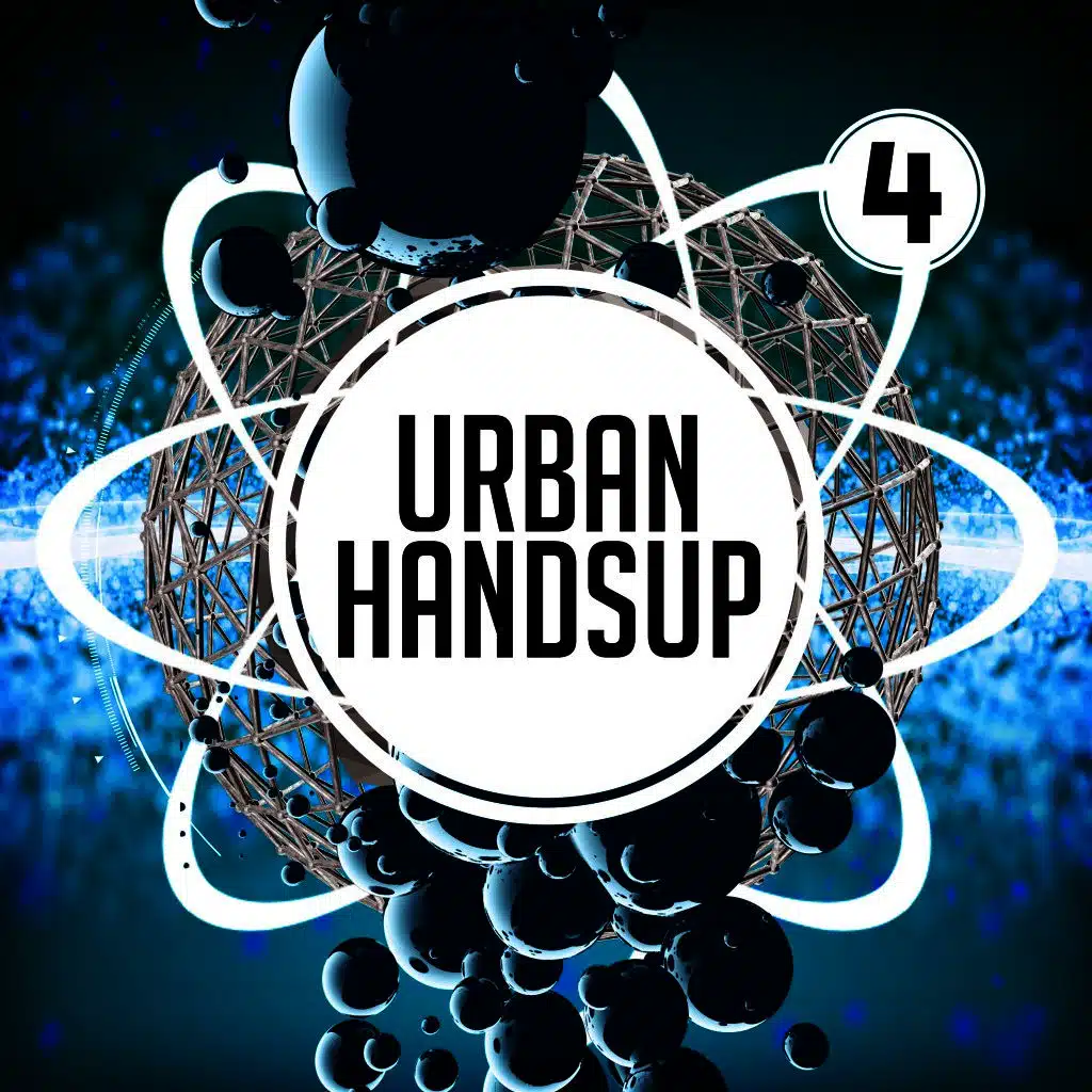 Emotion (Tbm DJ Radio Edit)