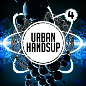 Urban Handsup 4