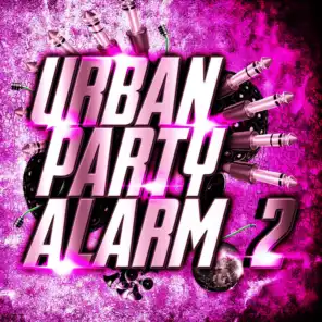 Urban Party Alarm 2