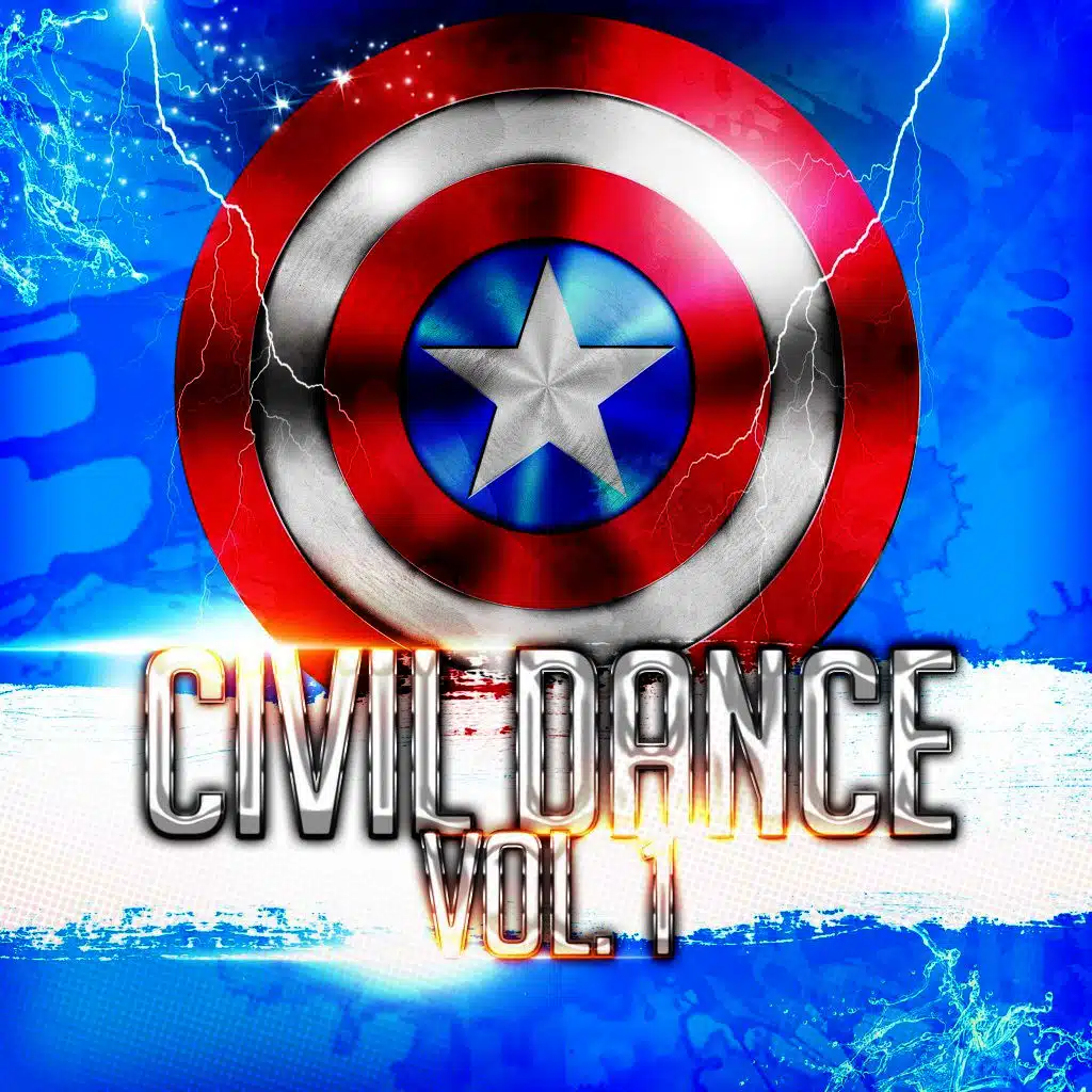 Hate Me or Love (Radio Edit) [ft. Takahiro Yoshihira]