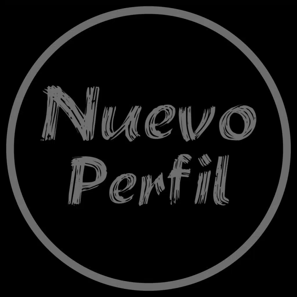 En Vivo Desde la Oficina