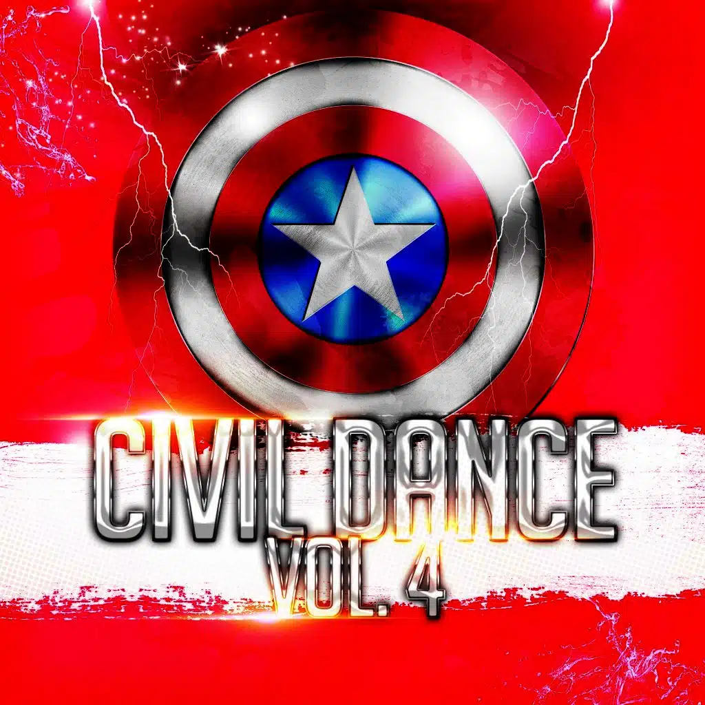 Hang Out (Radio Edit) [ft. Key & Patrick Metzker]