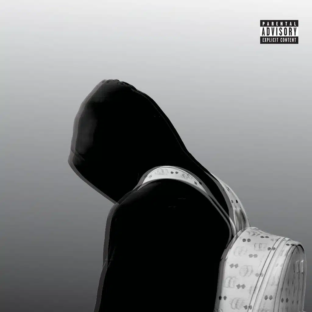 OutOfMyMisery