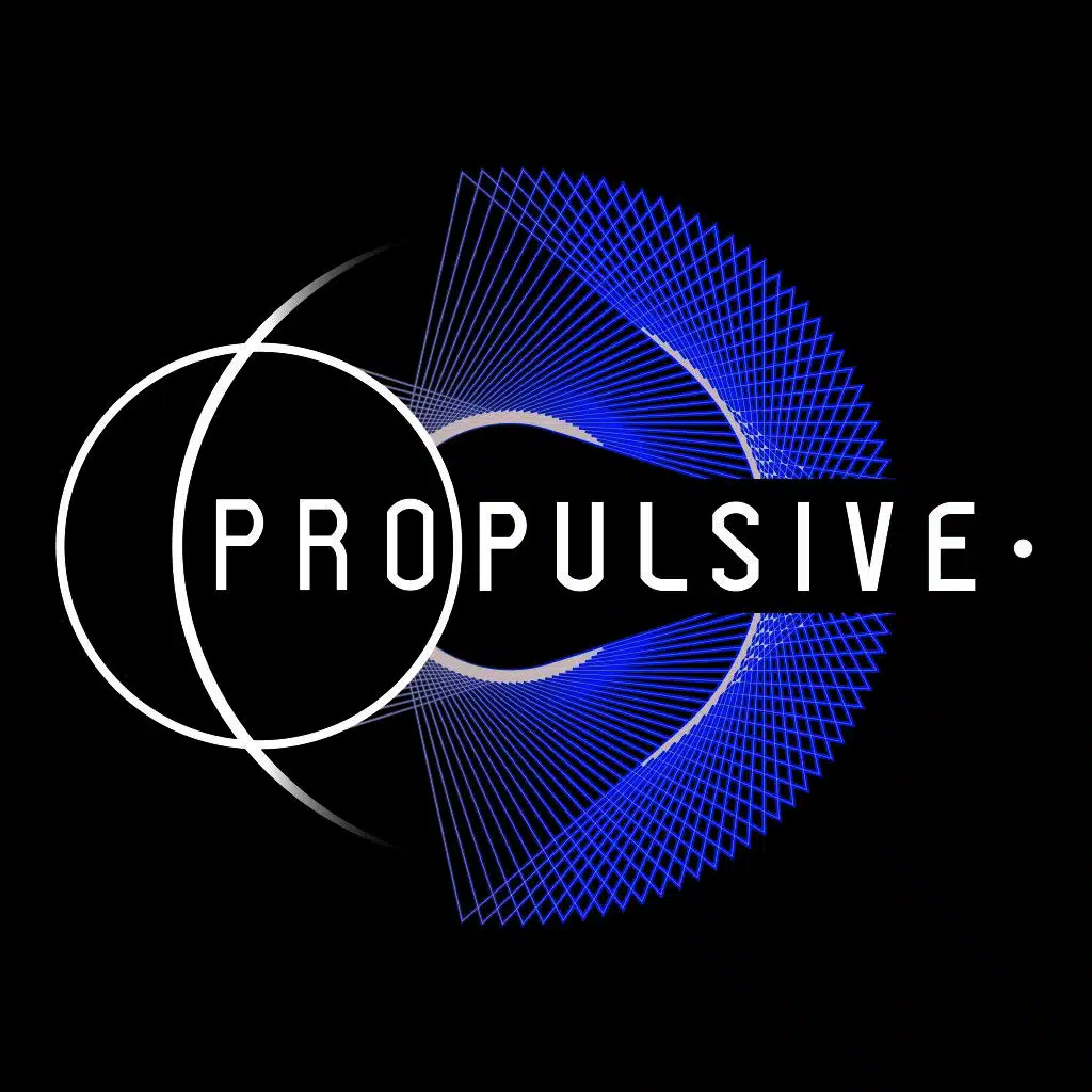 Accelerate to Dominate