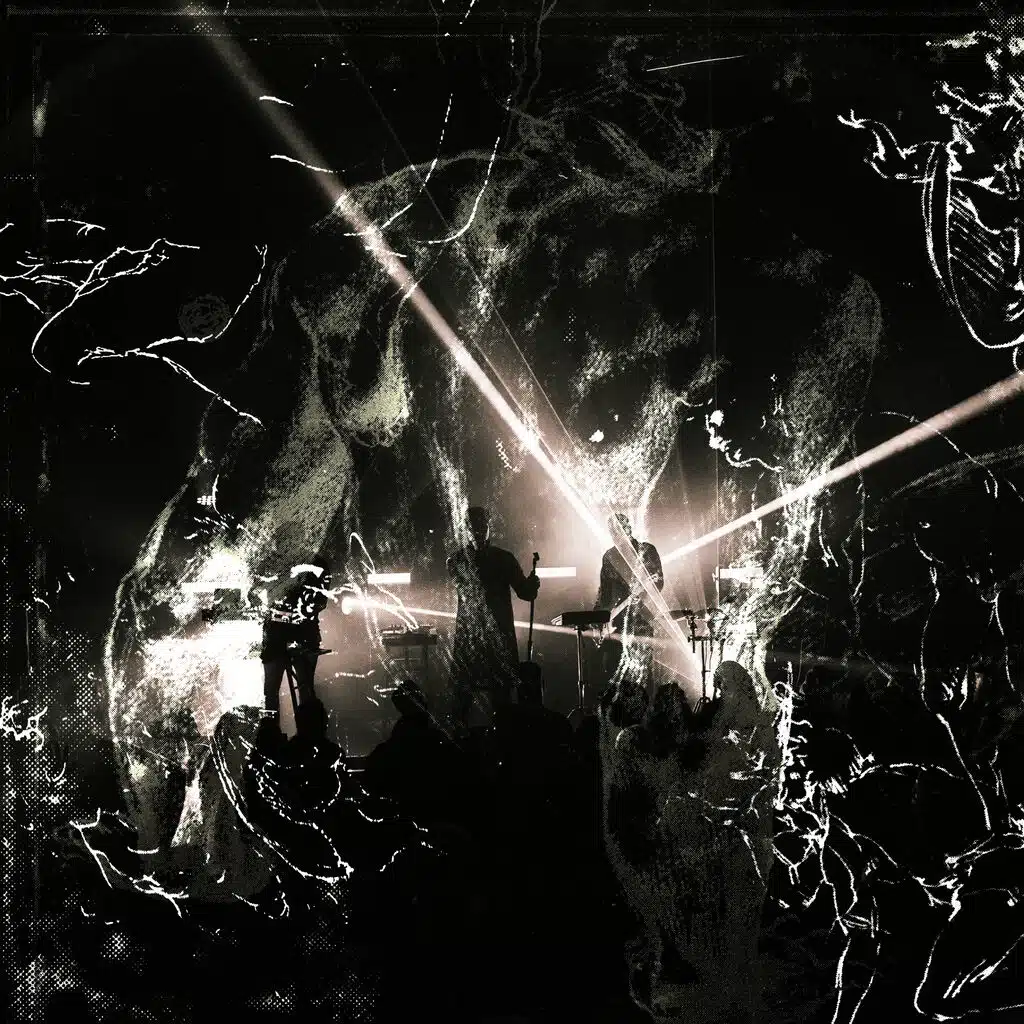 Soulless (Reconstructed)
