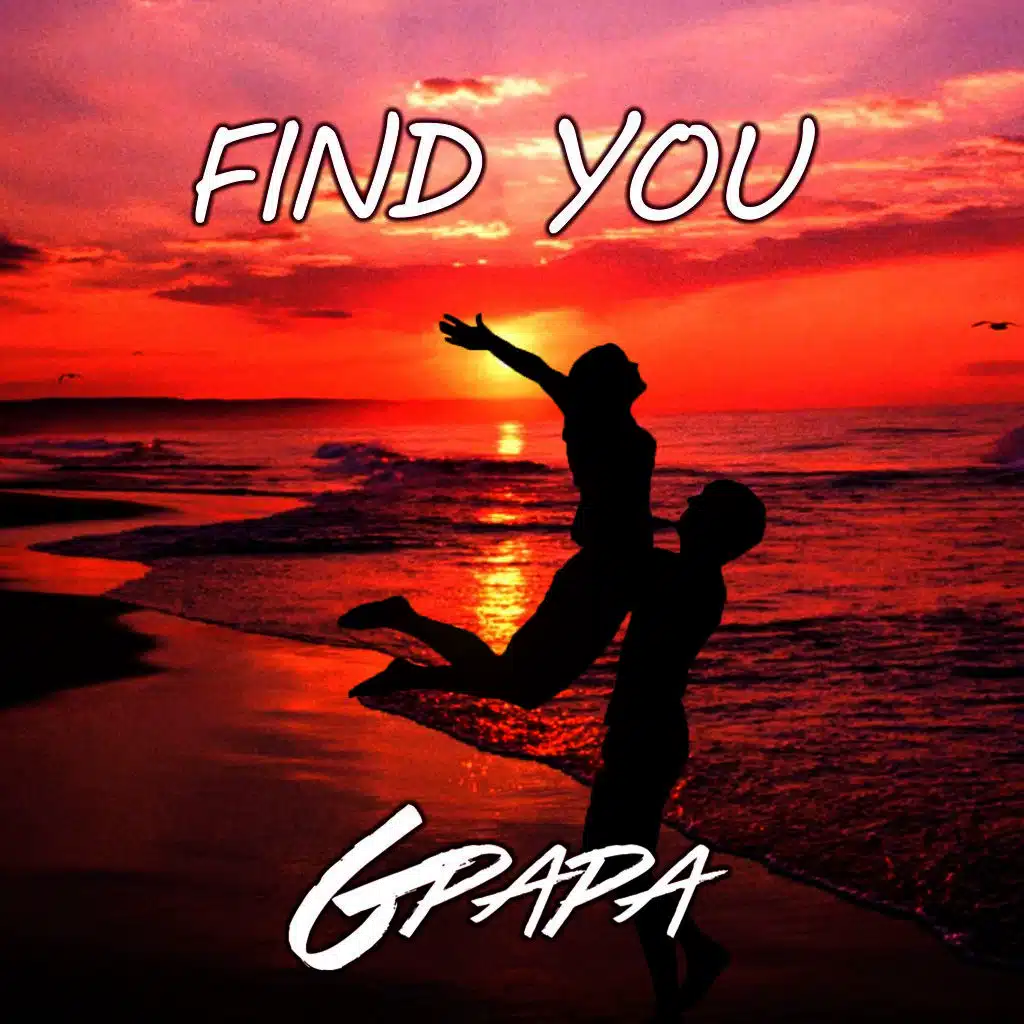 Find You