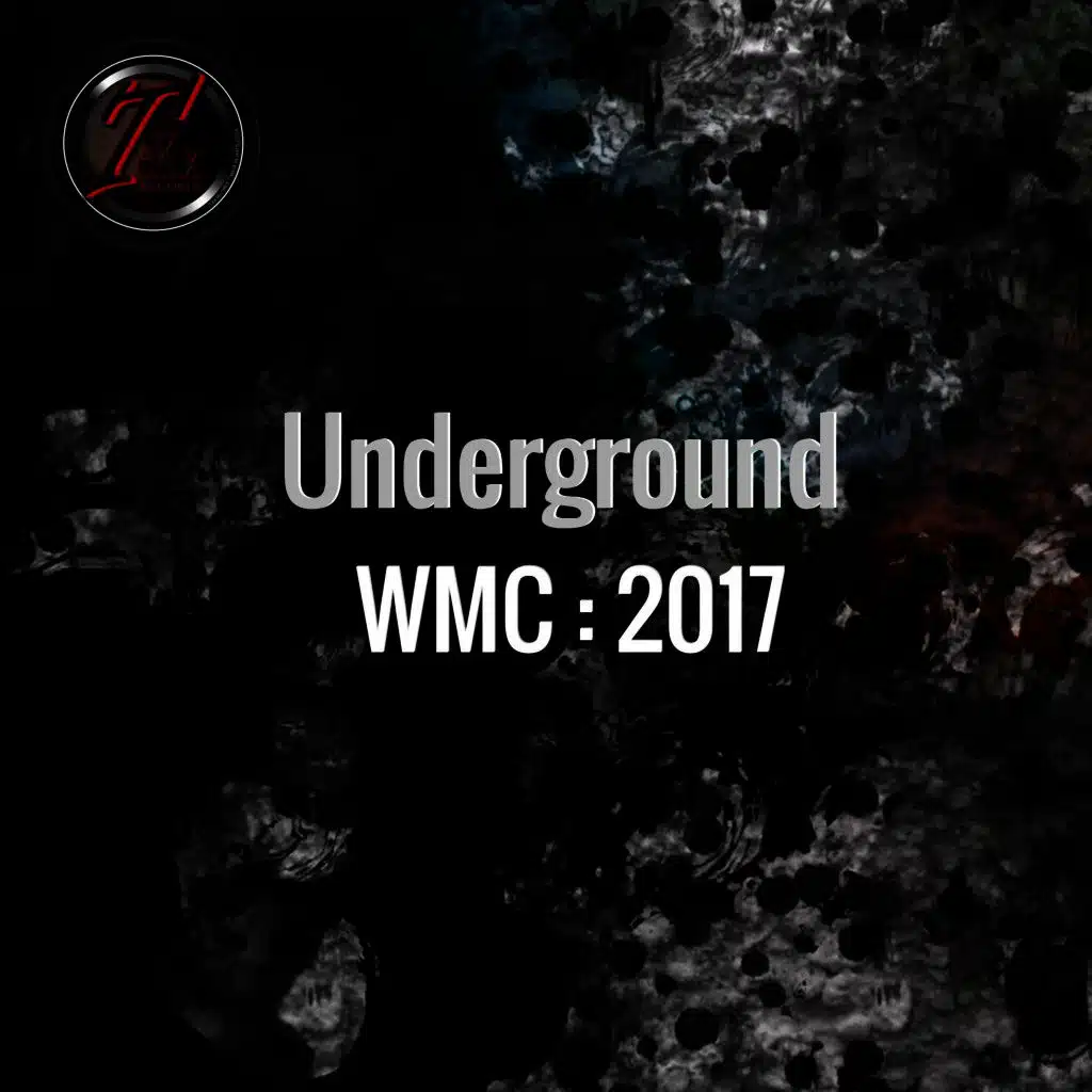 Brettamin (Israel Toledo Remix)