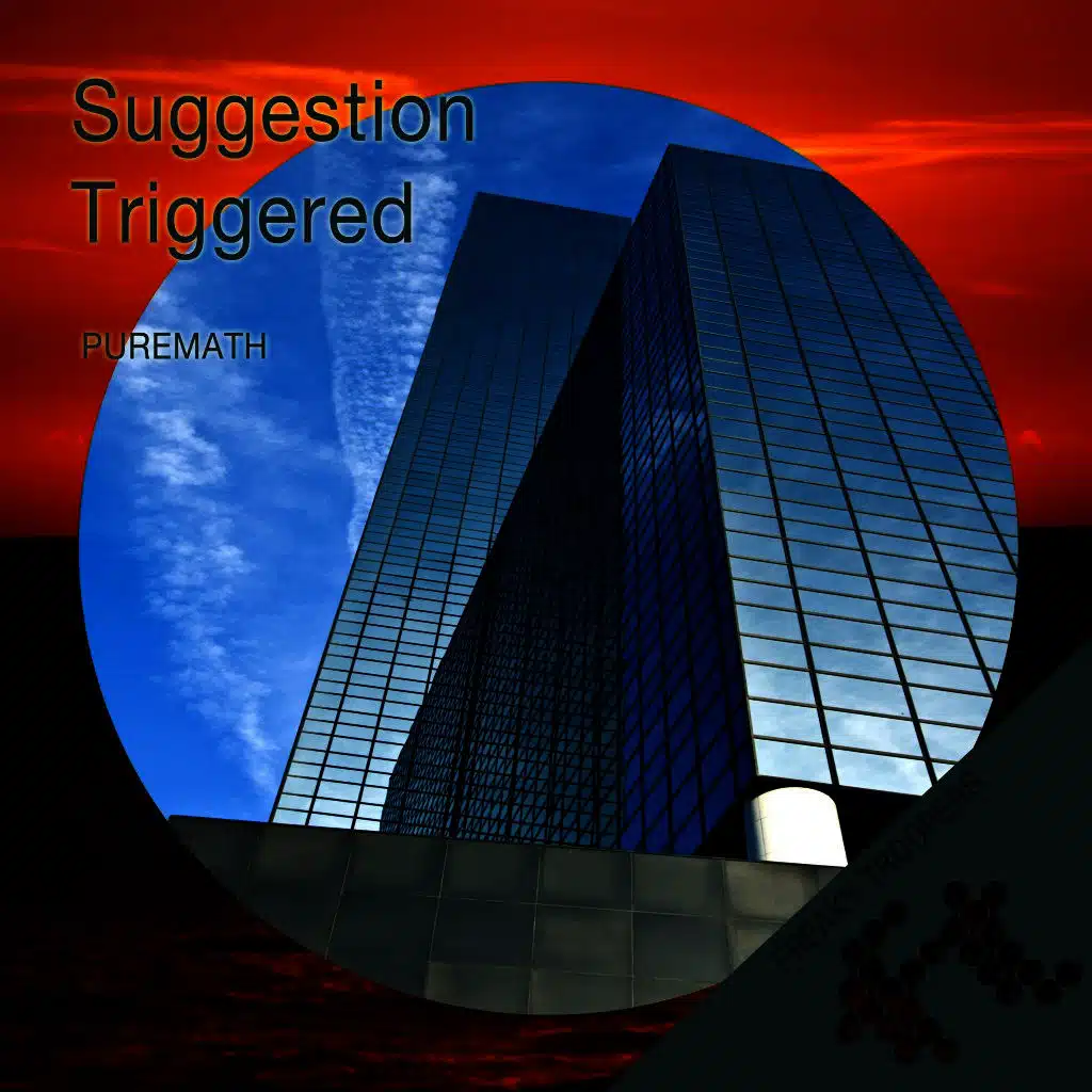 Suggestion / Triggered