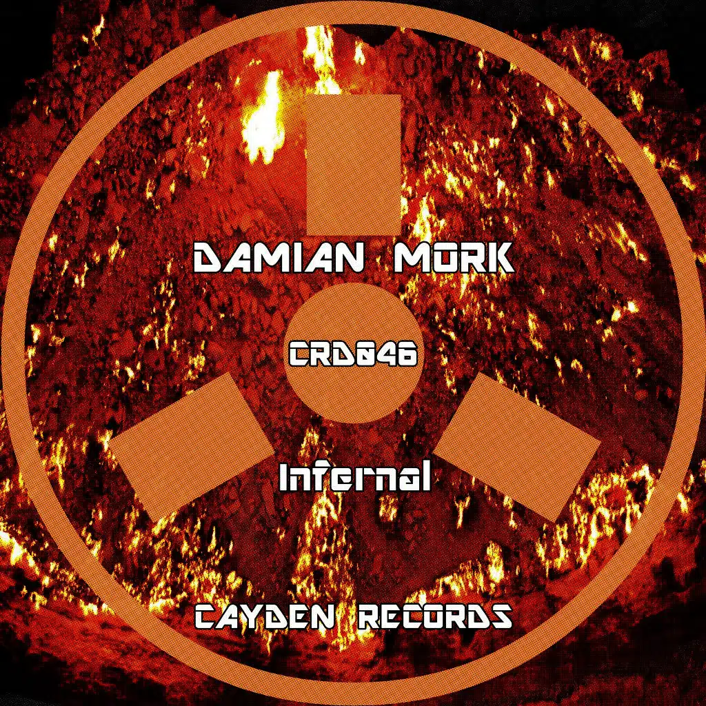Infernal