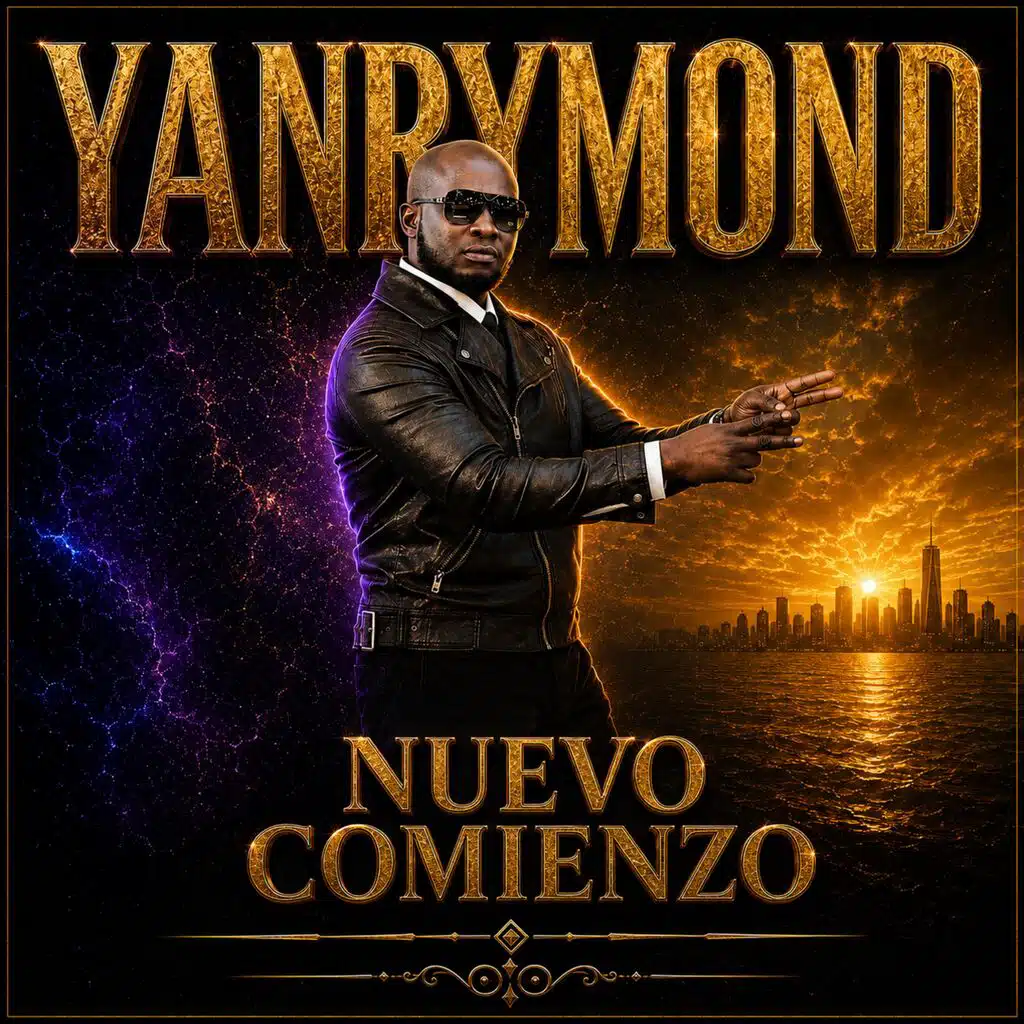 Nuevo Comienzo
