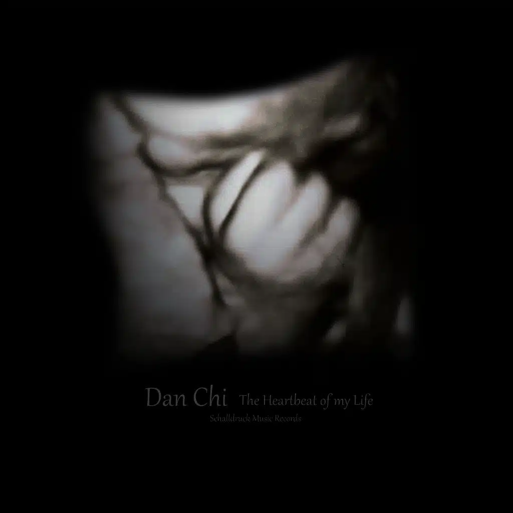 The Heartbeat of My Life