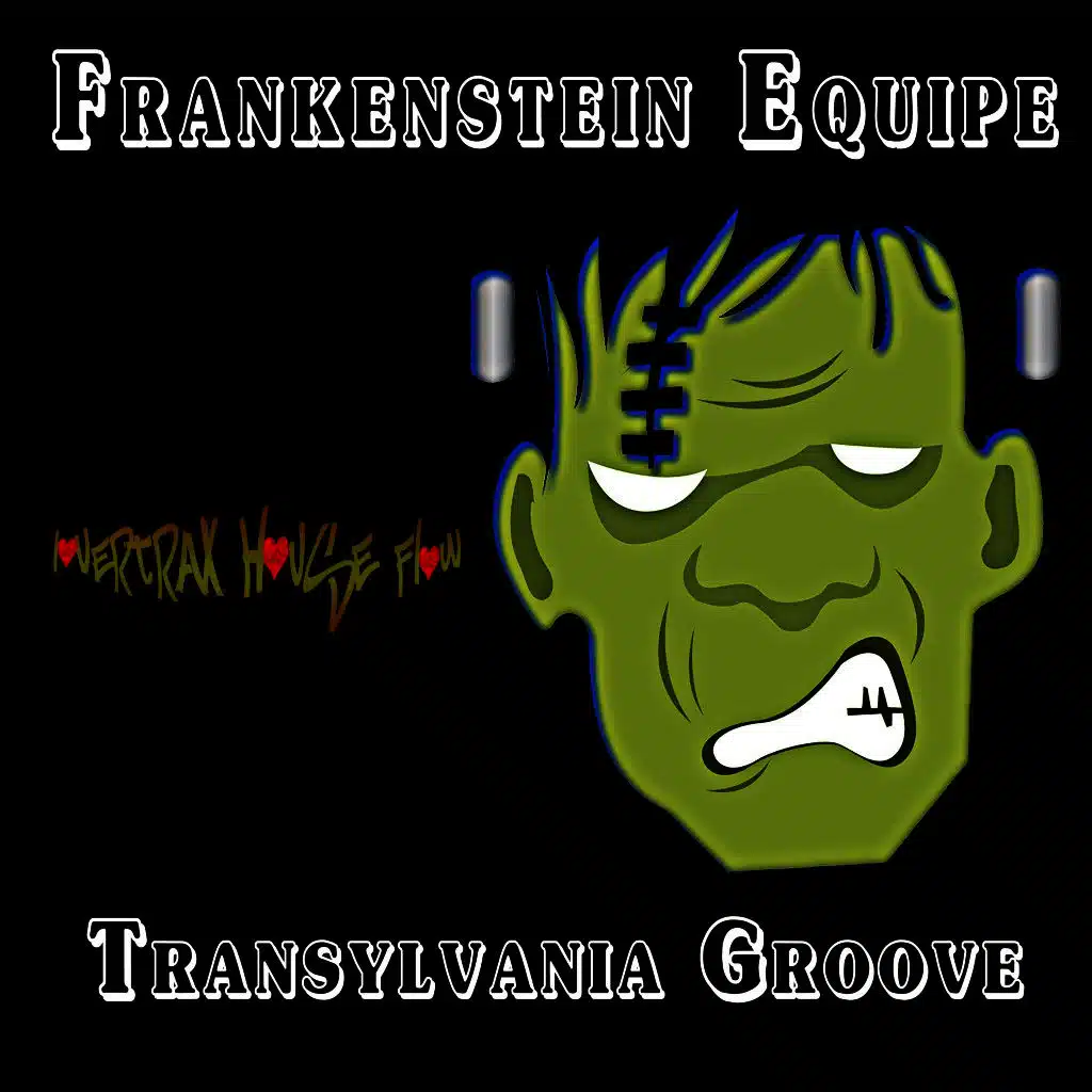 Frankenstein Equipe