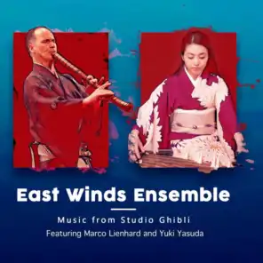 East Winds Ensemble