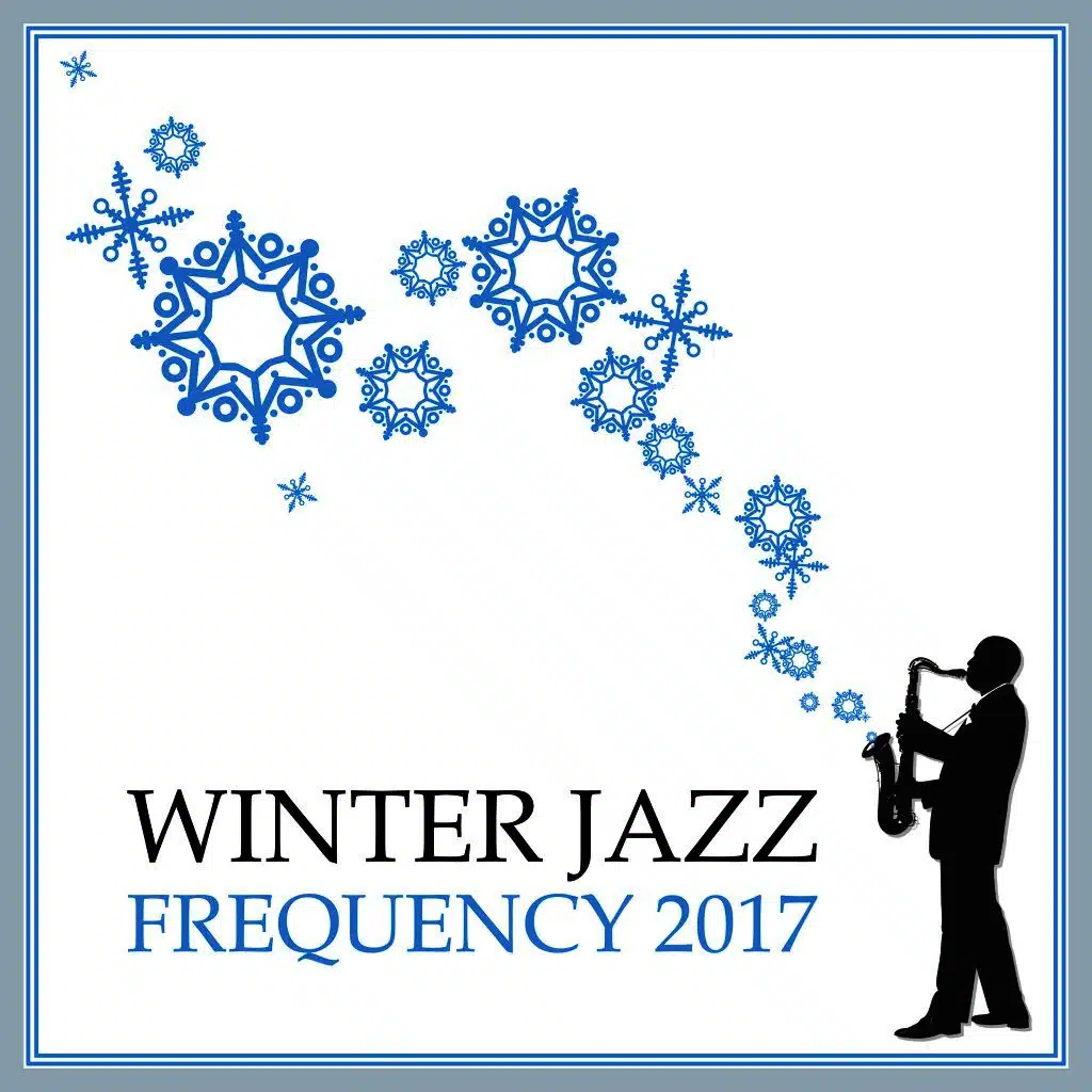 Silver Planet (Remastered)