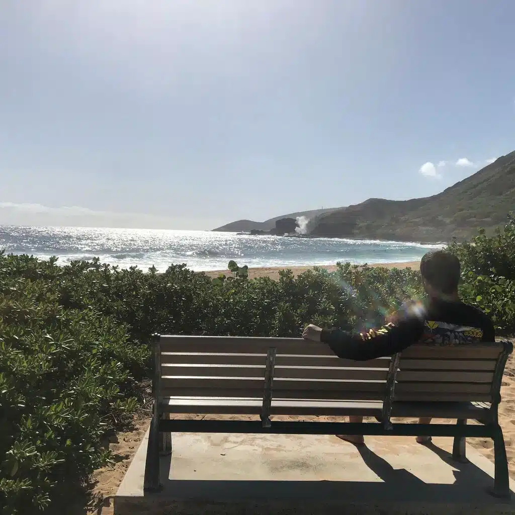 Waves