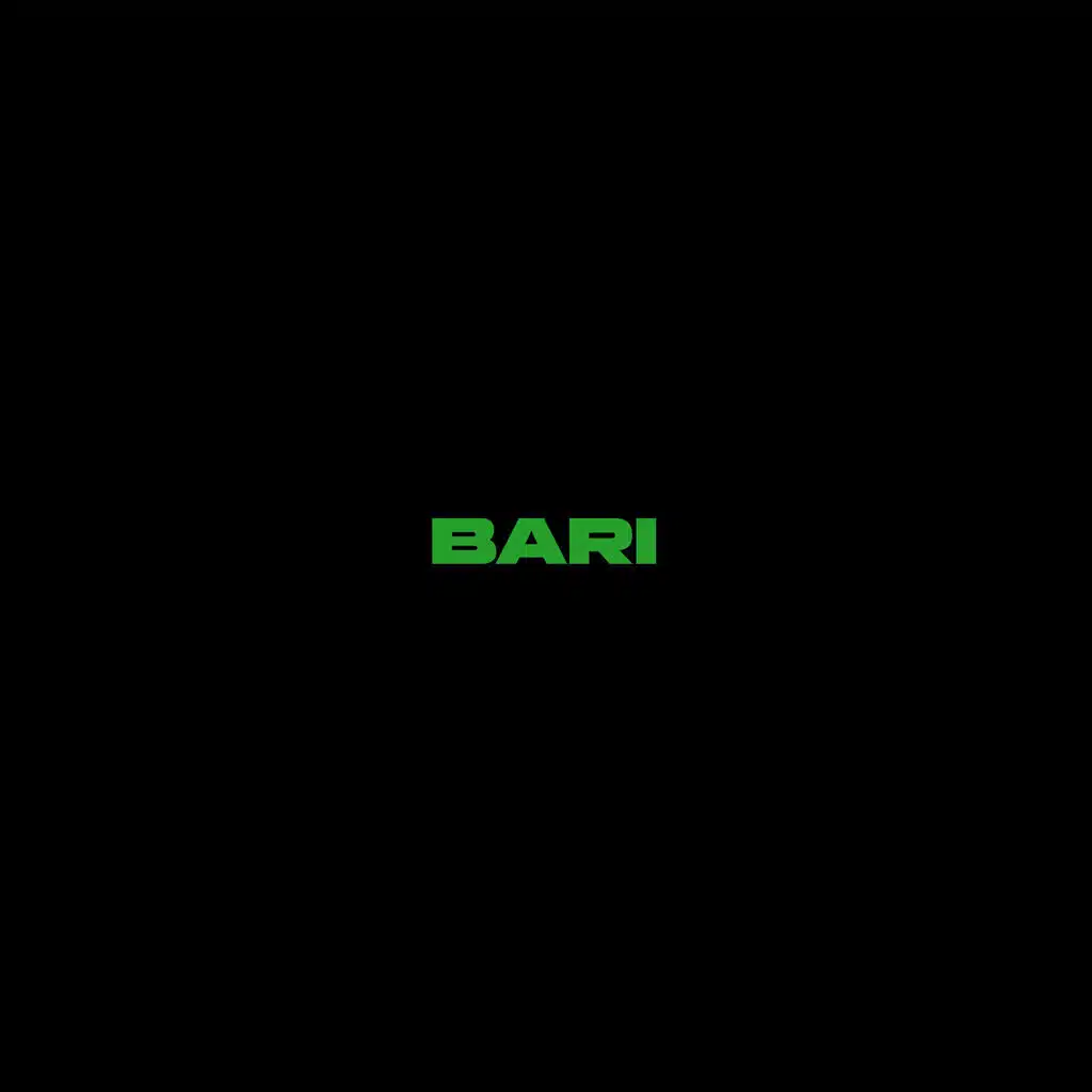 Bari
