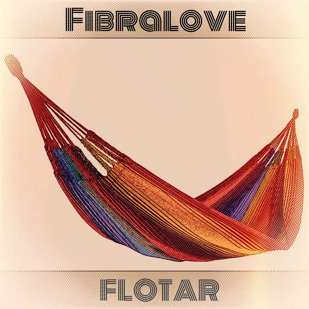 Fibralove